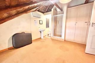 4 Bedroom Property for Sale in Heatherview Gauteng