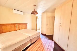4 Bedroom Property for Sale in Heatherview Gauteng