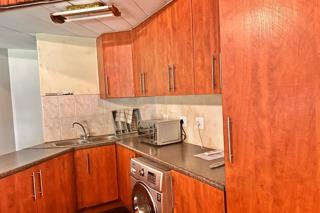 4 Bedroom Property for Sale in Heatherview Gauteng