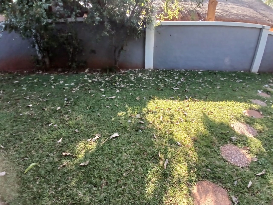 4 Bedroom Property for Sale in Heatherview Gauteng