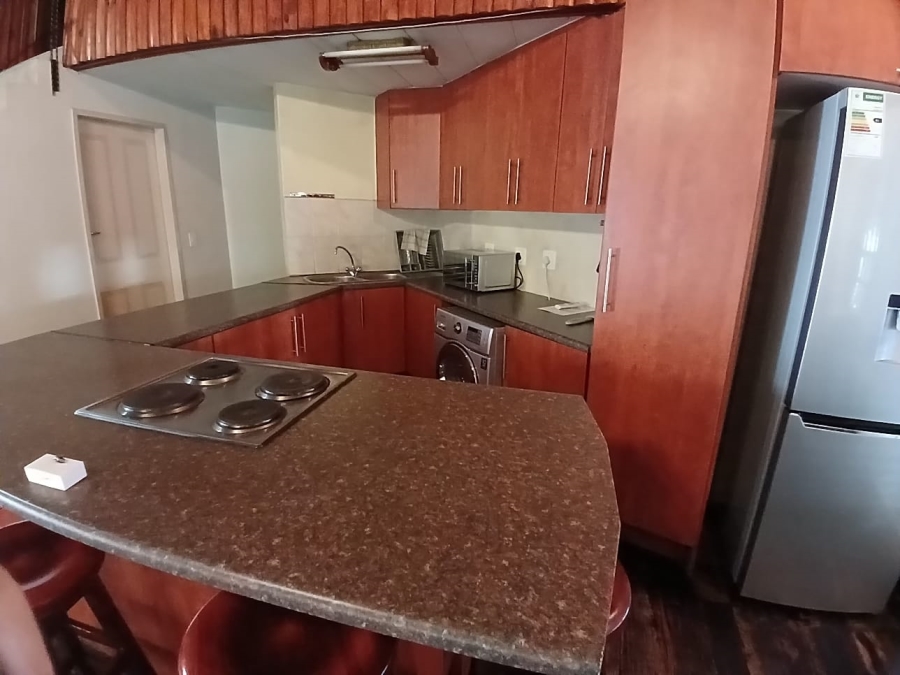 4 Bedroom Property for Sale in Heatherview Gauteng