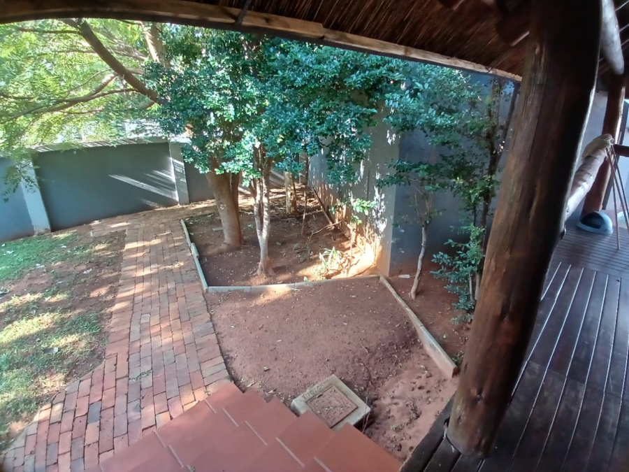 4 Bedroom Property for Sale in Heatherview Gauteng