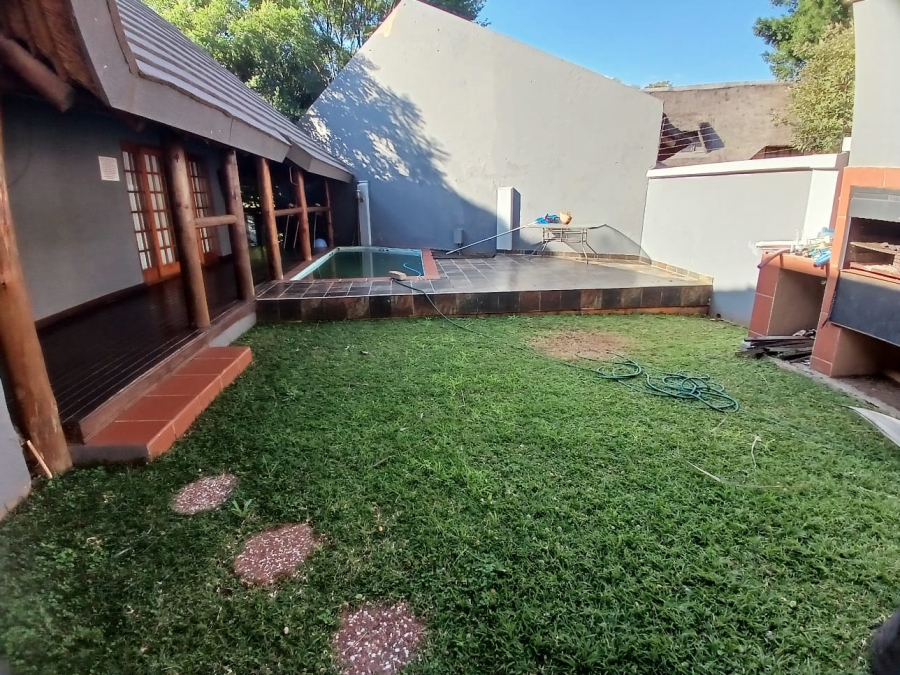 4 Bedroom Property for Sale in Heatherview Gauteng