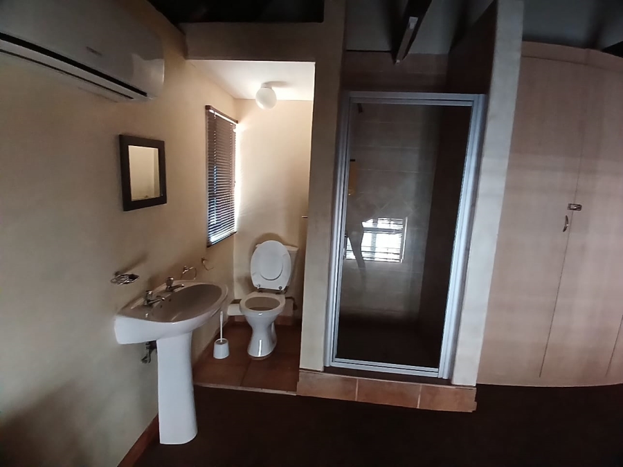 4 Bedroom Property for Sale in Heatherview Gauteng
