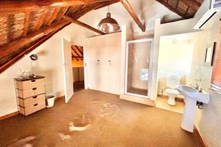 4 Bedroom Property for Sale in Heatherview Gauteng