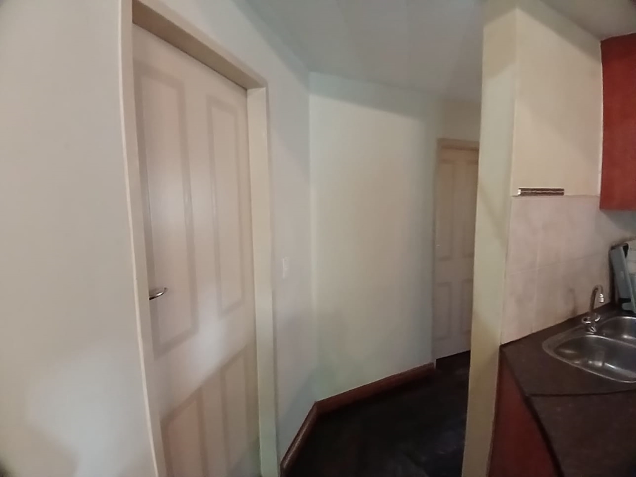 4 Bedroom Property for Sale in Heatherview Gauteng