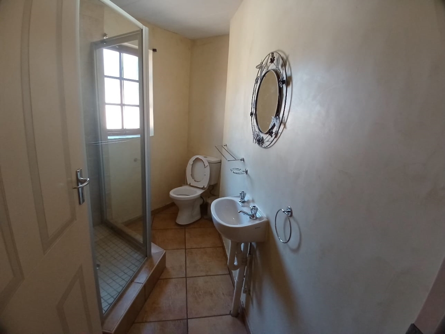 4 Bedroom Property for Sale in Heatherview Gauteng