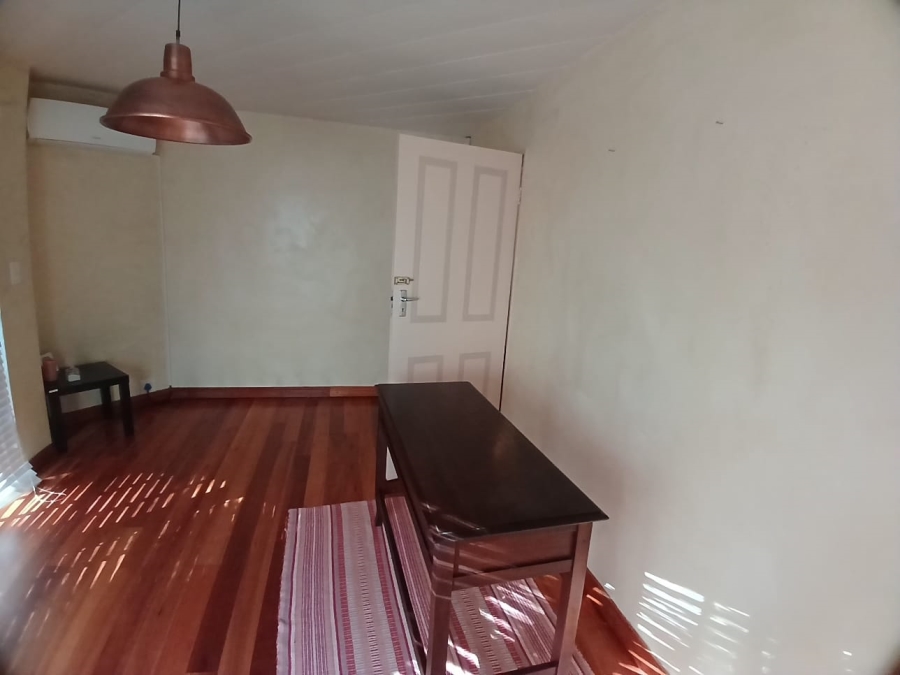 4 Bedroom Property for Sale in Heatherview Gauteng