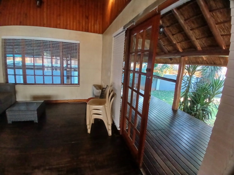 4 Bedroom Property for Sale in Heatherview Gauteng