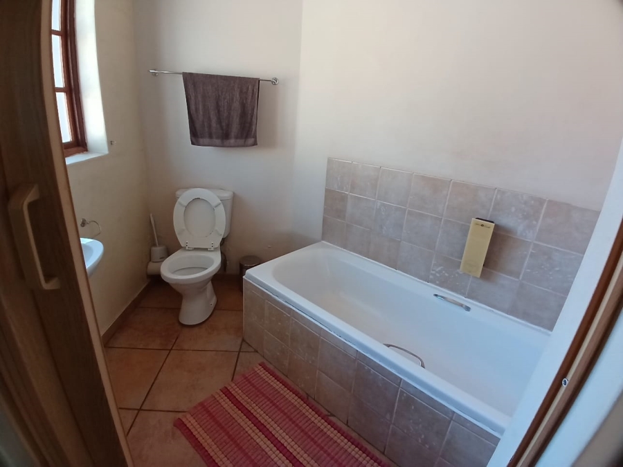 4 Bedroom Property for Sale in Heatherview Gauteng