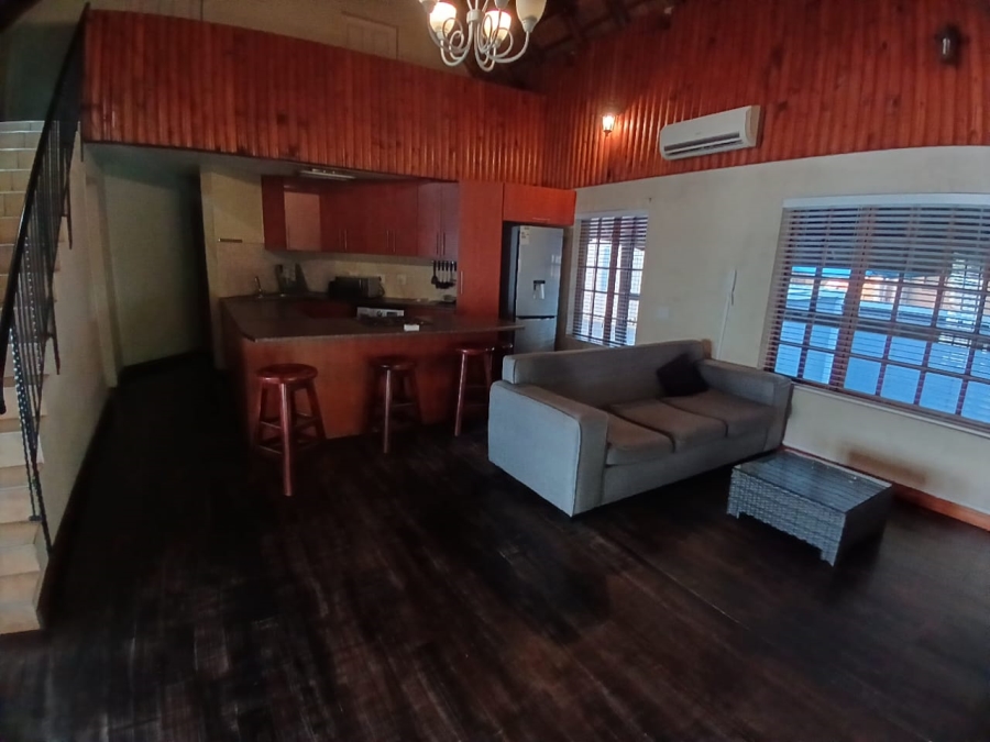 4 Bedroom Property for Sale in Heatherview Gauteng