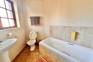 4 Bedroom Property for Sale in Heatherview Gauteng