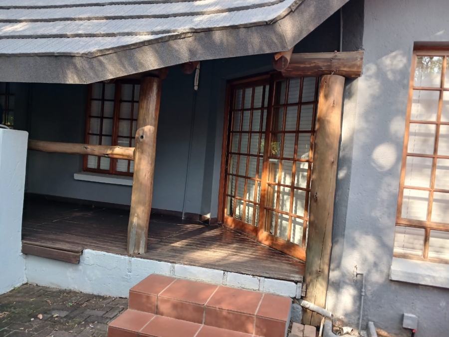 4 Bedroom Property for Sale in Heatherview Gauteng