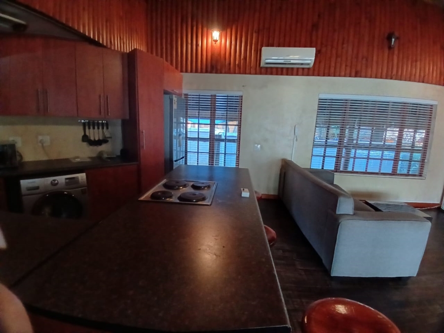 4 Bedroom Property for Sale in Heatherview Gauteng