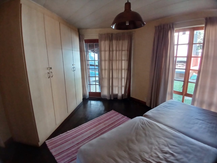 4 Bedroom Property for Sale in Heatherview Gauteng
