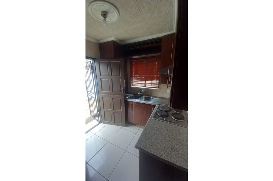 2 Bedroom Property for Sale in Mahube Valley Gauteng