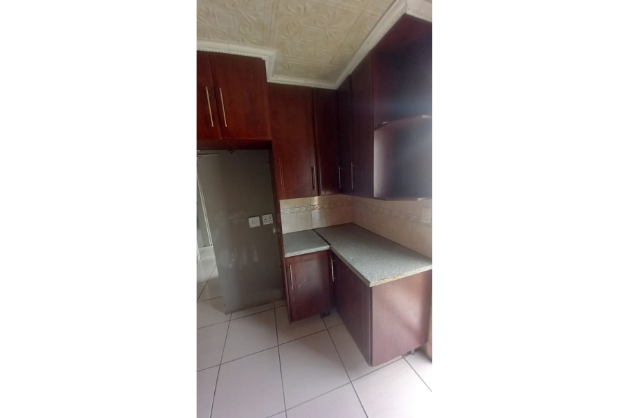 2 Bedroom Property for Sale in Mahube Valley Gauteng