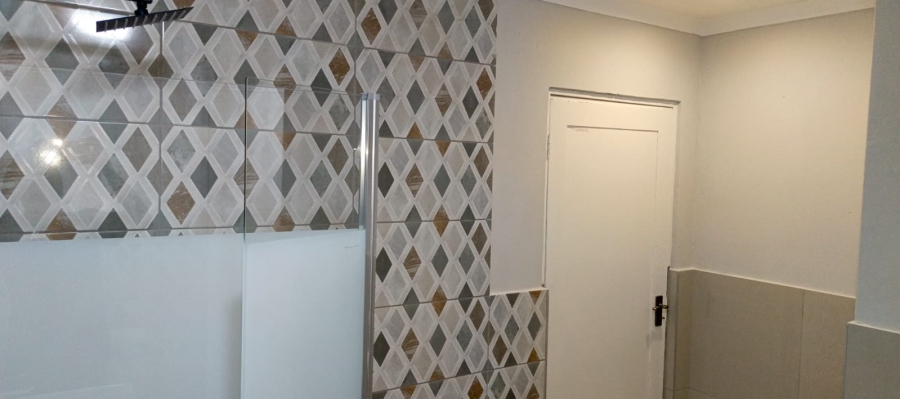 To Let 1 Bedroom Property for Rent in Highway Gardens Gauteng