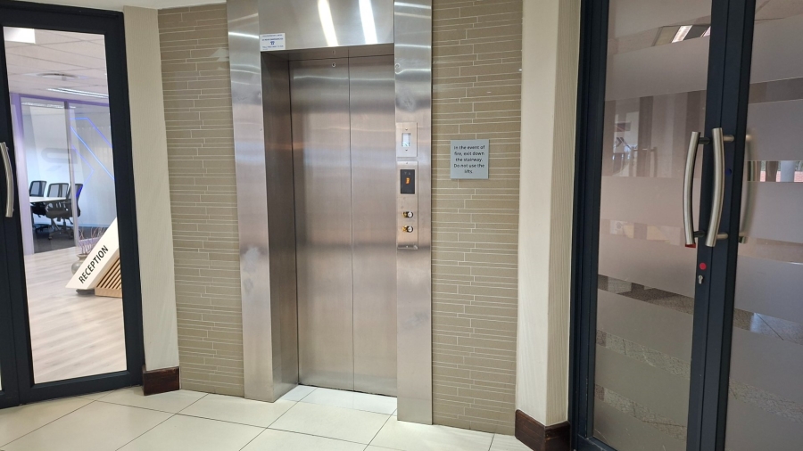 Commercial Property for Sale in Bedfordview Gauteng