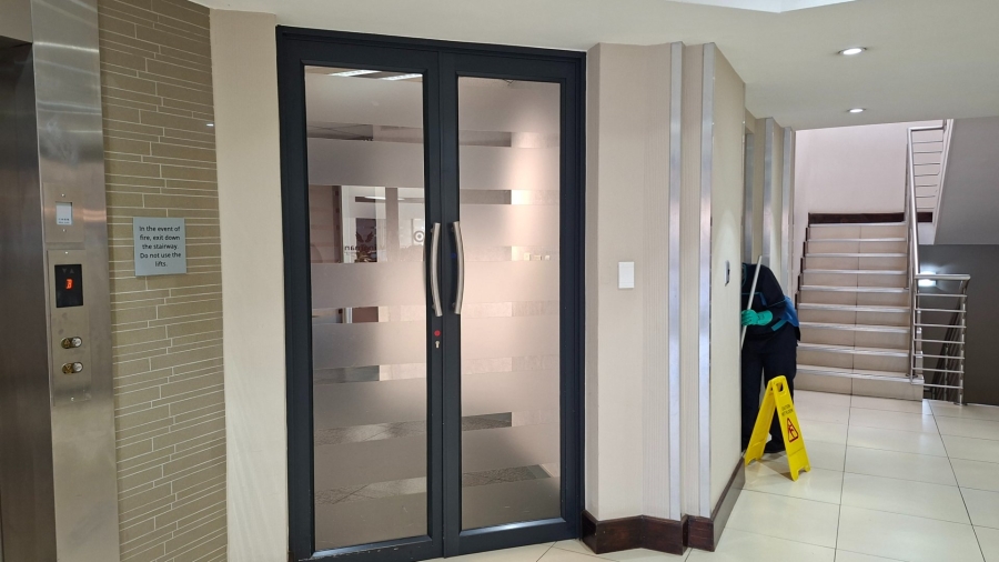 Commercial Property for Sale in Bedfordview Gauteng
