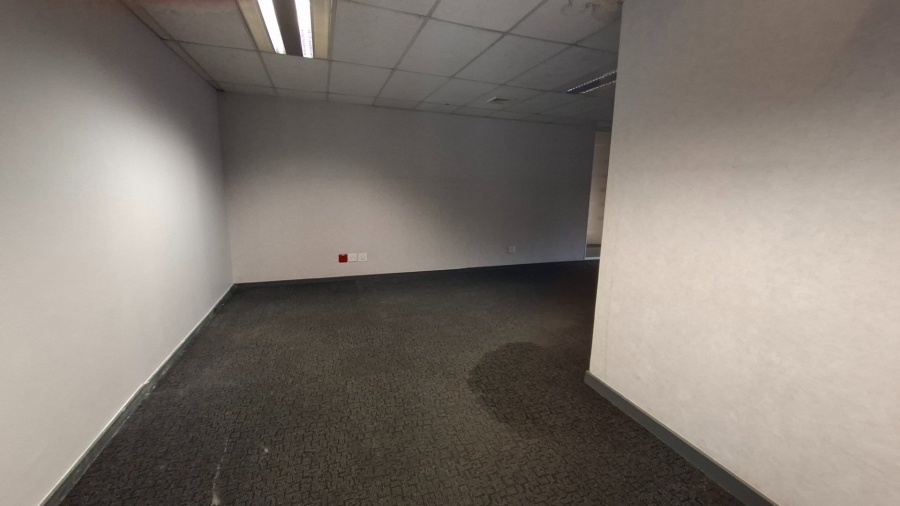 Commercial Property for Sale in Bedfordview Gauteng