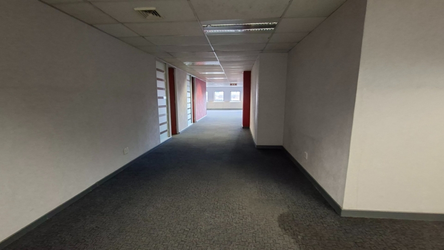 Commercial Property for Sale in Bedfordview Gauteng