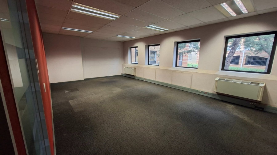 Commercial Property for Sale in Bedfordview Gauteng