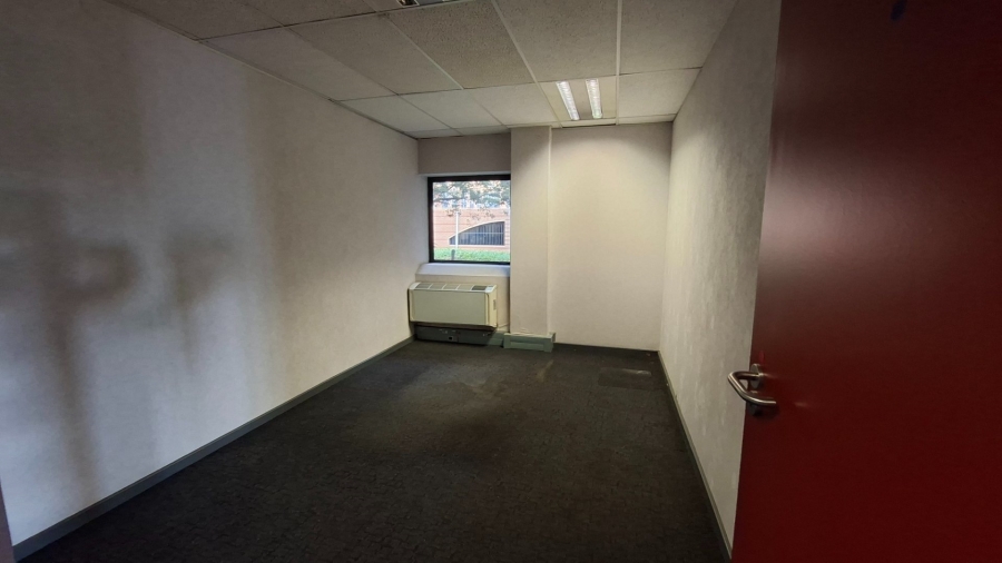 Commercial Property for Sale in Bedfordview Gauteng