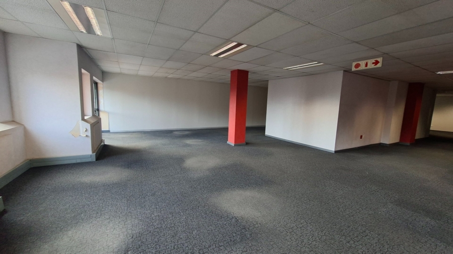 Commercial Property for Sale in Bedfordview Gauteng