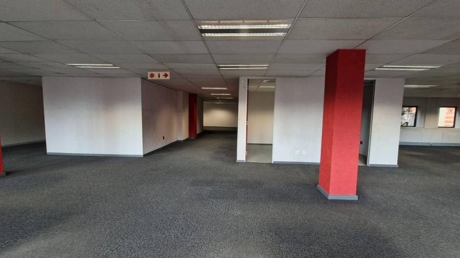 Commercial Property for Sale in Bedfordview Gauteng