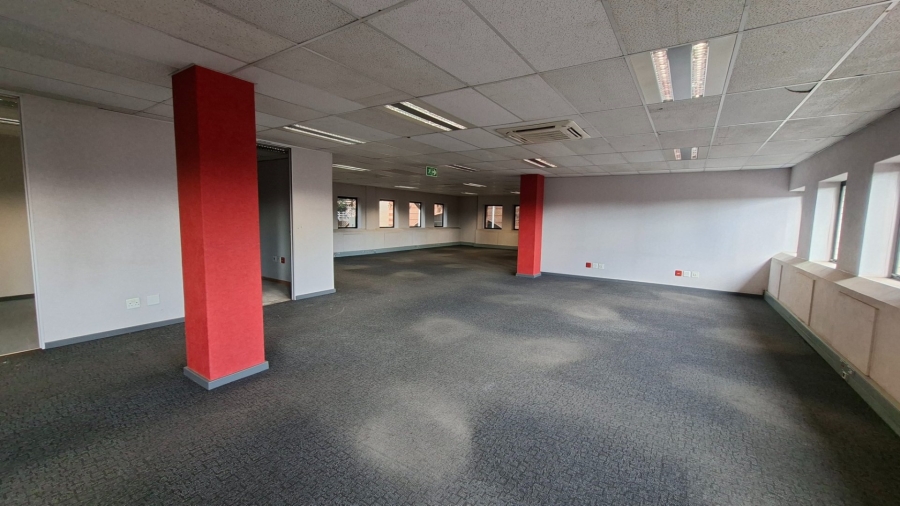 Commercial Property for Sale in Bedfordview Gauteng