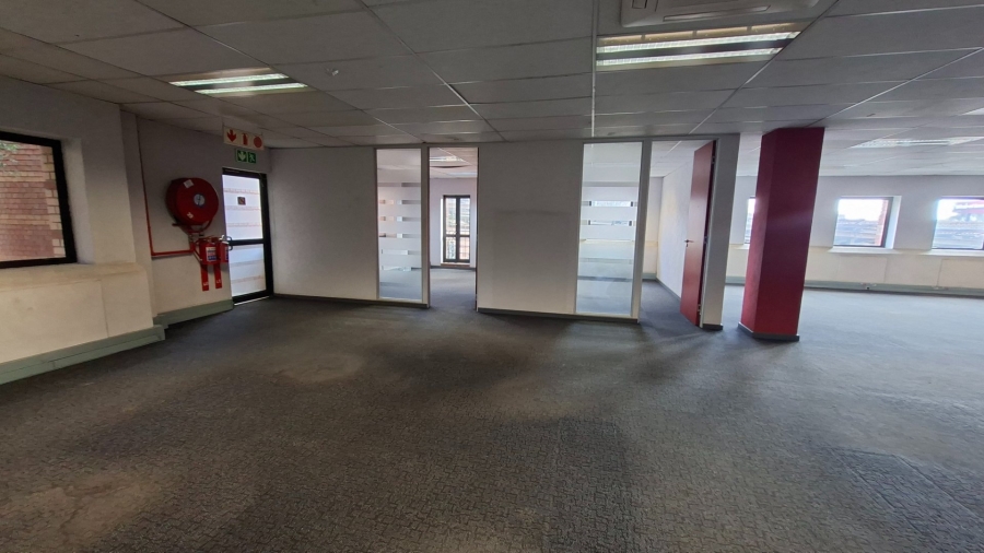 Commercial Property for Sale in Bedfordview Gauteng