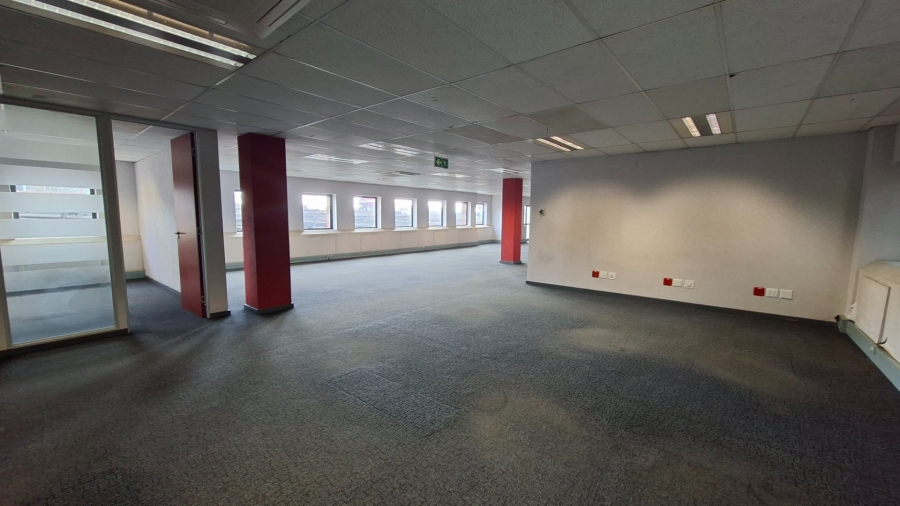 Commercial Property for Sale in Bedfordview Gauteng