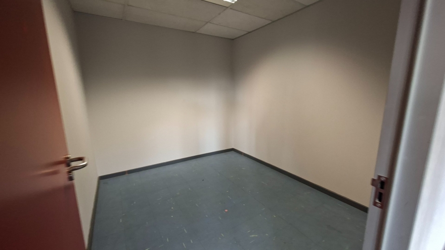Commercial Property for Sale in Bedfordview Gauteng
