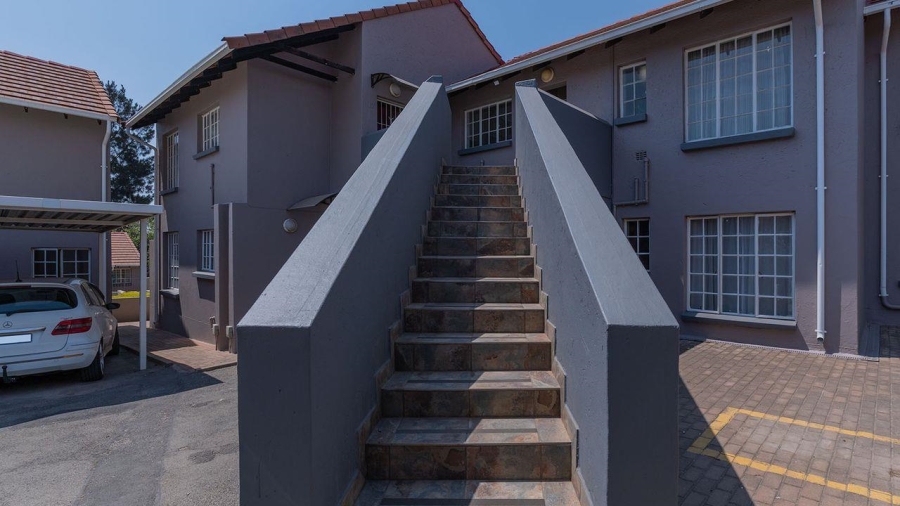 2 Bedroom Property for Sale in Eden Glen Gauteng