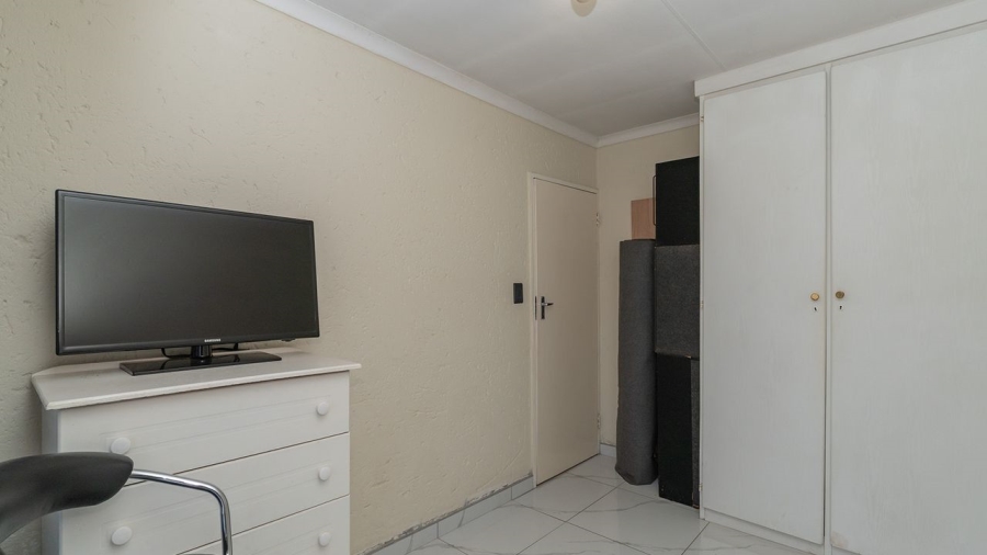 2 Bedroom Property for Sale in Eden Glen Gauteng