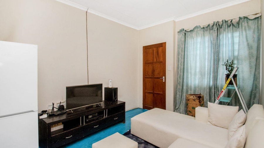 3 Bedroom Property for Sale in Kya Sands Gauteng