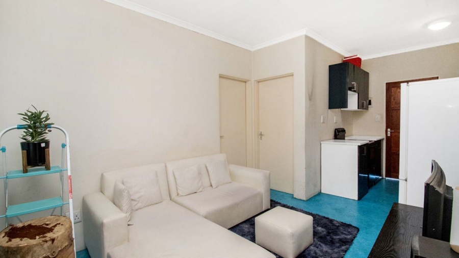 3 Bedroom Property for Sale in Kya Sands Gauteng