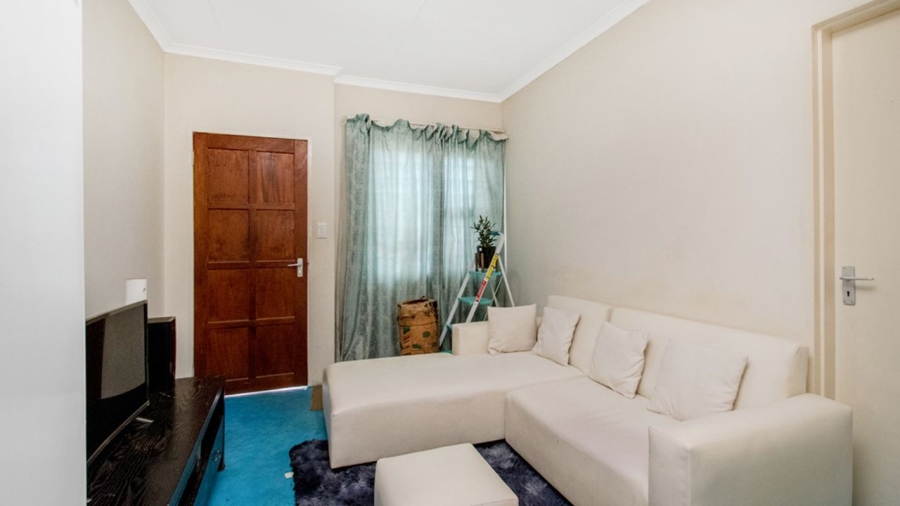 3 Bedroom Property for Sale in Kya Sands Gauteng
