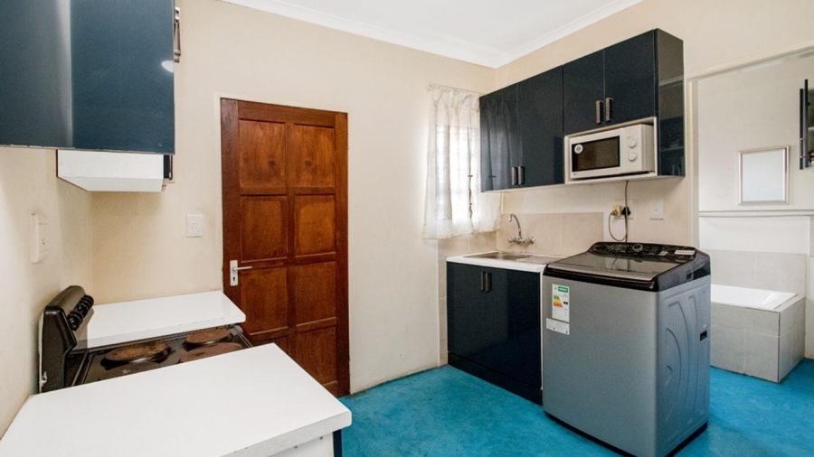 3 Bedroom Property for Sale in Kya Sands Gauteng