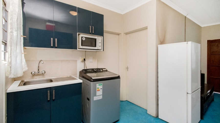 3 Bedroom Property for Sale in Kya Sands Gauteng