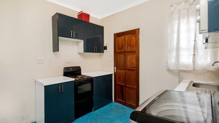 3 Bedroom Property for Sale in Kya Sands Gauteng