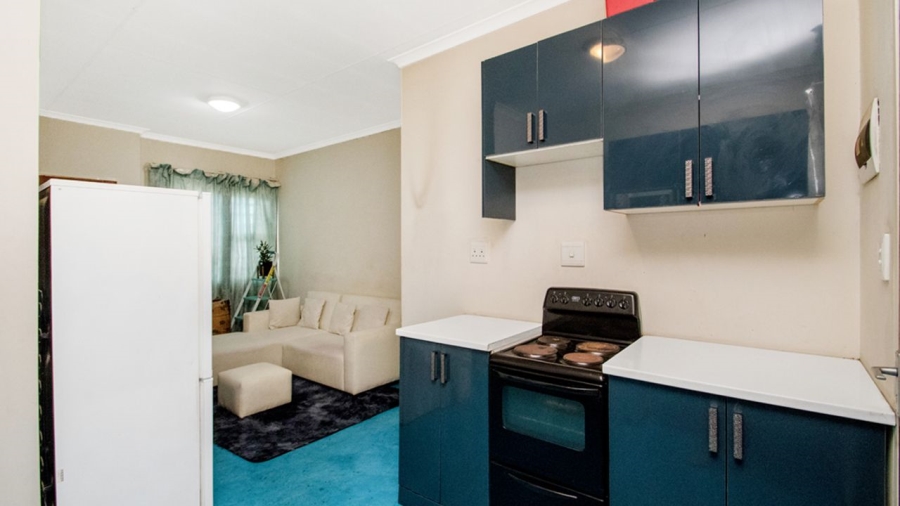 3 Bedroom Property for Sale in Kya Sands Gauteng