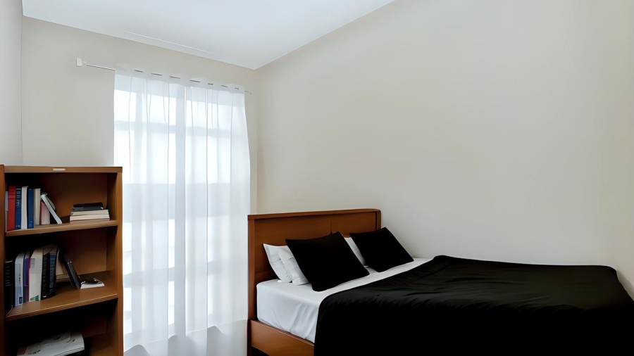 3 Bedroom Property for Sale in Kya Sands Gauteng