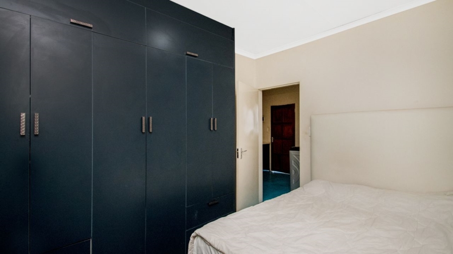 3 Bedroom Property for Sale in Kya Sands Gauteng