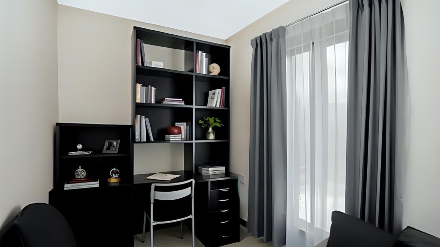 3 Bedroom Property for Sale in Kya Sands Gauteng
