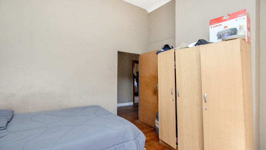 4 Bedroom Property for Sale in Brixton Gauteng
