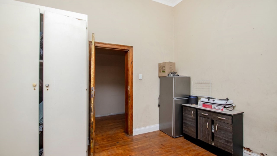 4 Bedroom Property for Sale in Brixton Gauteng