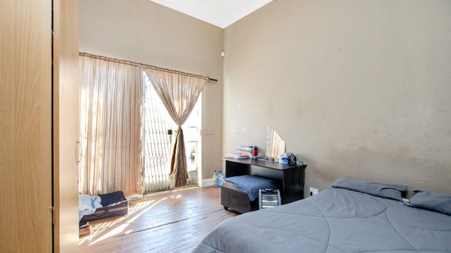 4 Bedroom Property for Sale in Brixton Gauteng
