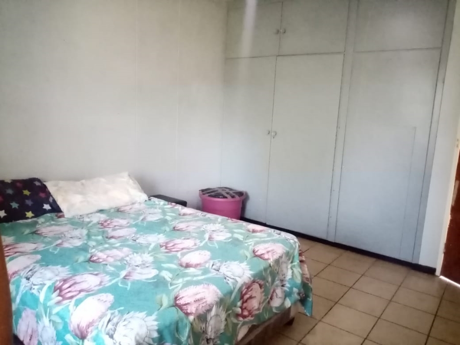 1 Bedroom Property for Sale in Vanderbijlpark CW 1 Gauteng